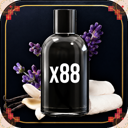 x88 — galeri pratinjau - APK Resmi